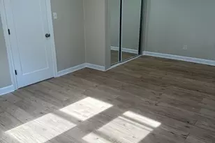 4118 N Western Ave, Chicago, IL 60618 - Photo 6