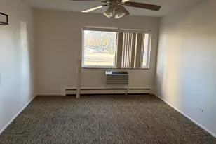 6800 N California Ave, Chicago, IL 60645 - Photo 2