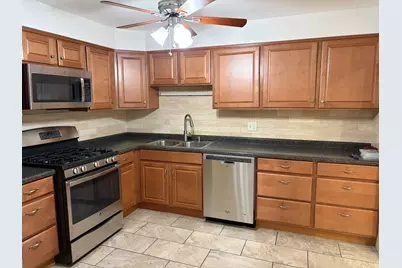 6800 N California Avenue #1N, Chicago, IL 60645 - Photo 4