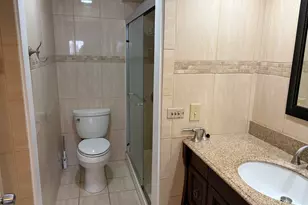 6800 N California Ave, Chicago, IL 60645 - Photo 4