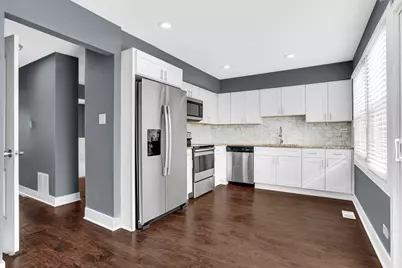 2035 Stanley Court, Schaumburg, IL 60194 - Photo 10