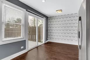 2035 Stanley Ct, Schaumburg, IL 60194 - Photo 16