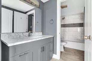 2035 Stanley Ct, Schaumburg, IL 60194 - Photo 20