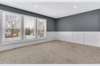 2035 Stanley Court, Schaumburg, IL 60194 - Photo 18