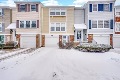 2035 Stanley Court, Schaumburg, IL 60194 - Photo 1