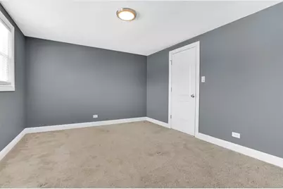 2035 Stanley Court, Schaumburg, IL 60194 - Photo 24