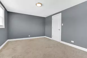 2035 Stanley Ct, Schaumburg, IL 60194 - Photo 24