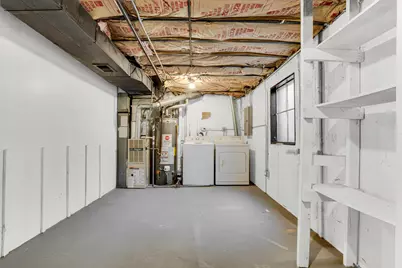 2035 Stanley Court, Schaumburg, IL 60194 - Photo 26