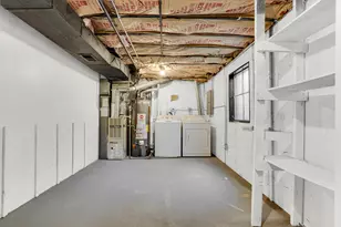 2035 Stanley Ct, Schaumburg, IL 60194 - Photo 26