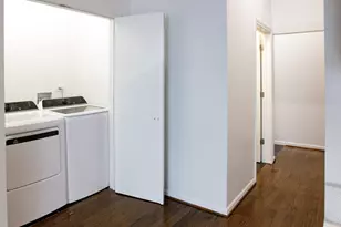 2216 W Taylor St, Chicago, IL 60612 - Photo 14