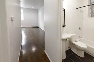 2216 W Taylor St, Chicago, IL 60612 - Photo 12