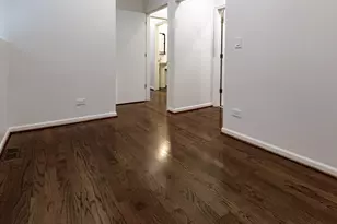 2216 W Taylor St, Chicago, IL 60612 - Photo 6