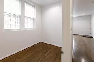 2216 W Taylor St, Chicago, IL 60612 - Photo 8