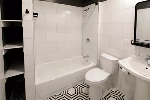 2216 W Taylor St, Chicago, IL 60612 - Photo 10