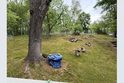 6-66 Woodhaven Lakes, Sublette, IL 61367 - Photo 16