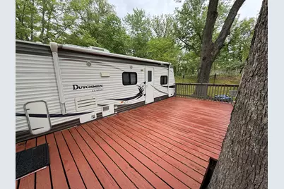 6-66 Woodhaven Lakes, Sublette, IL 61367 - Photo 4