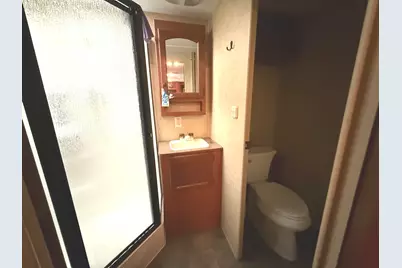 6-66 Woodhaven Lakes, Sublette, IL 61367 - Photo 8