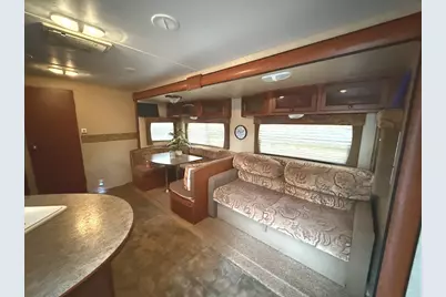 6-66 Woodhaven Lakes, Sublette, IL 61367 - Photo 6