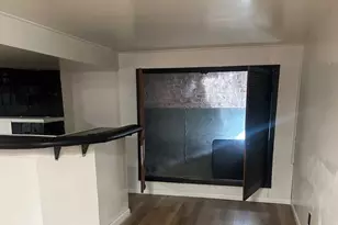 13620 S Atlantic Ave, Riverdale, IL 60827 - Photo 20