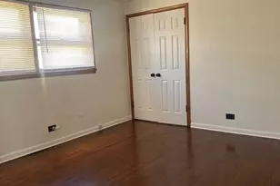 13620 S Atlantic Ave, Riverdale, IL 60827 - Photo 12