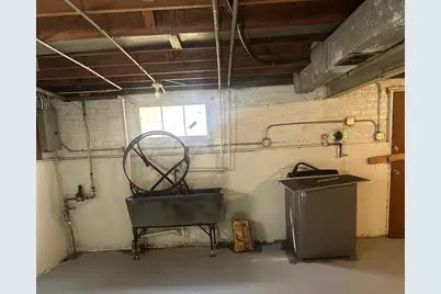 13620 S Atlantic Avenue, Riverdale, IL 60827 - Photo 16