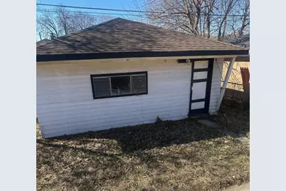 13620 S Atlantic Avenue, Riverdale, IL 60827 - Photo 22