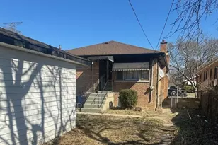 13620 S Atlantic Ave, Riverdale, IL 60827 - Photo 24