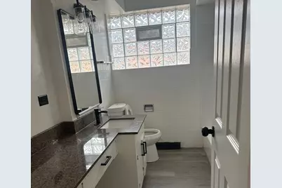 13620 S Atlantic Avenue, Riverdale, IL 60827 - Photo 10