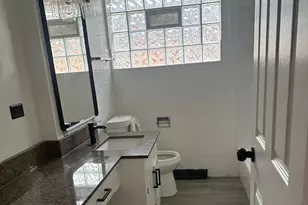 13620 S Atlantic Ave, Riverdale, IL 60827 - Photo 10