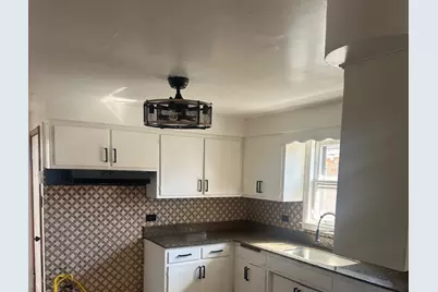 13620 S Atlantic Avenue, Riverdale, IL 60827 - Photo 6