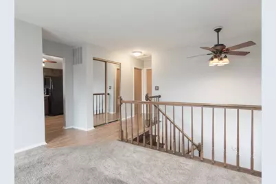 [Address not provided], Hanover Park, IL 60133 - Photo 4