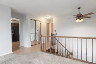 [Address not provided], Hanover Park, IL 60133 - Photo 4