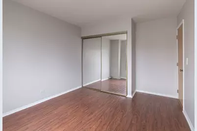 [Address not provided], Hanover Park, IL 60133 - Photo 14