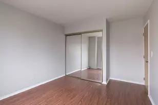 [Address not provided], Hanover Park, IL 60133 - Photo 14