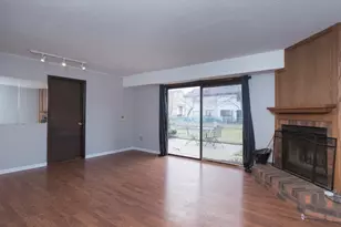 [Address not provided], Hanover Park, IL 60133 - Photo 16