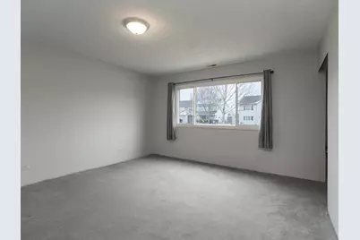 [Address not provided], Hanover Park, IL 60133 - Photo 18