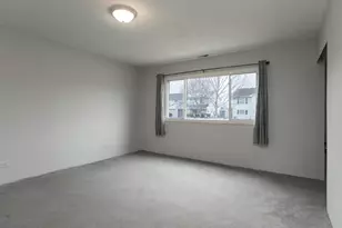 [Address not provided], Hanover Park, IL 60133 - Photo 18