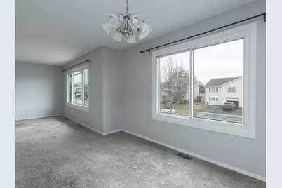 [Address not provided], Hanover Park, IL 60133 - Photo 6