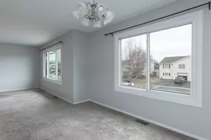 [Address not provided], Hanover Park, IL 60133 - Photo 6