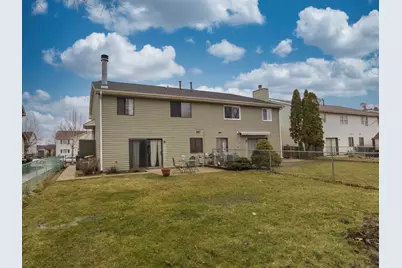 [Address not provided], Hanover Park, IL 60133 - Photo 22