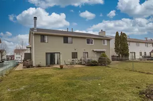 [Address not provided], Hanover Park, IL 60133 - Photo 22