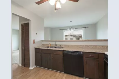 [Address not provided], Hanover Park, IL 60133 - Photo 10