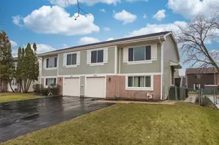 [Address not provided], Hanover Park, IL 60133 - Photo 1