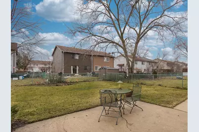 [Address not provided], Hanover Park, IL 60133 - Photo 24