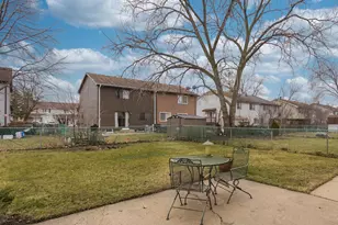 [Address not provided], Hanover Park, IL 60133 - Photo 24