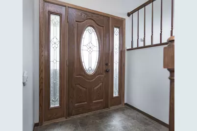 [Address not provided], Hanover Park, IL 60133 - Photo 2