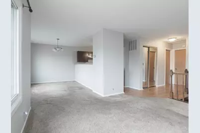 [Address not provided], Hanover Park, IL 60133 - Photo 8