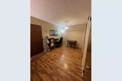 [Address not provided], Northbrook, IL 60062 - Photo 2