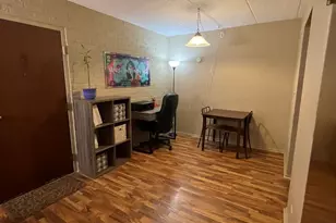 [Address not provided], Northbrook, IL 60062 - Photo 2