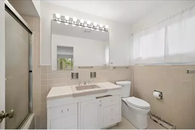 782 Clover Lane, Glencoe, IL 60022 - Photo 16